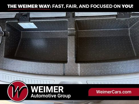 Used 2020 GMC Acadia SLT AWD/4WD image 13