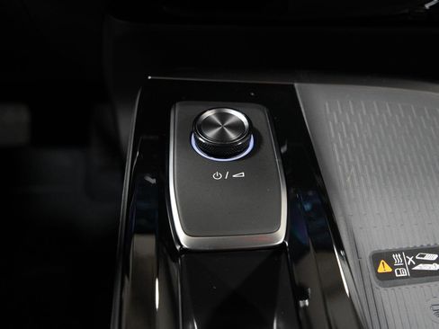 New 2026 Buick Enclave Sport Touring image 39