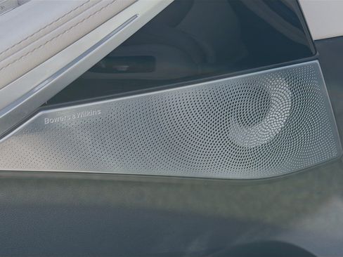 New 2026 BMW ALPINA XB7 AWD/4WD image 24