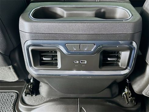 Used 2024 GMC Sierra 1500 Denali image 26