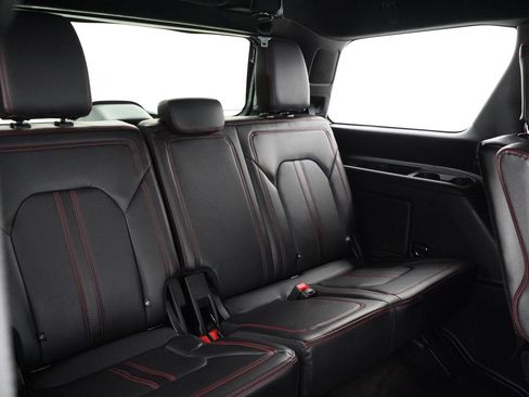 Used 2021 Ford Expedition Limited w/ Equipment Group 303A image 13