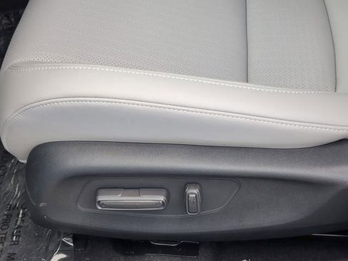 New 2026 Honda Civic Sport Touring image 10