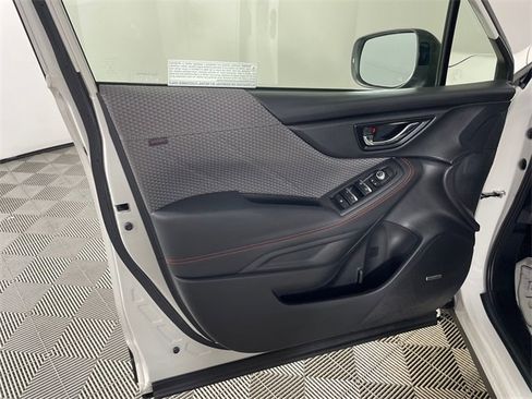 Used 2023 Subaru Forester Sport image 19