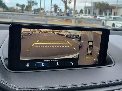 Certified 2023 Acura MDX Type S image 30