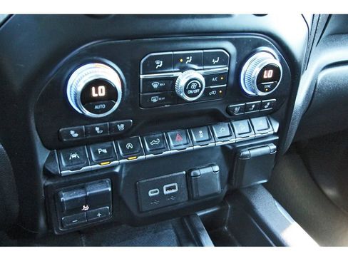 Used 2020 GMC Sierra 1500 Denali w/ Denali Ultimate Package image 30