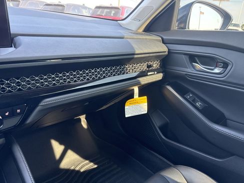 Used 2024 Honda Accord Touring image 20