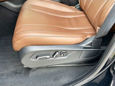 Used 2025 Acura MDX FWD w/ Technology Package image 21