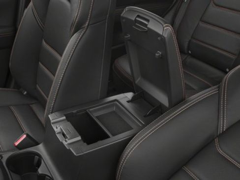 Used 2018 MAZDA CX-5 Grand Touring image 18