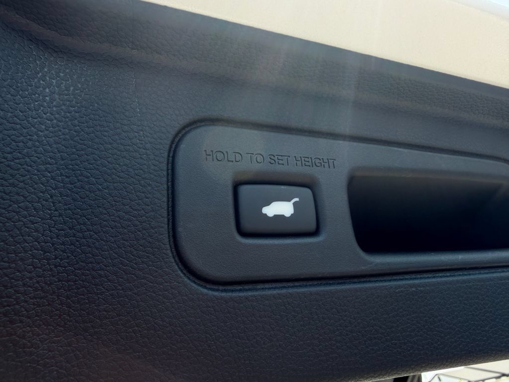 New 2026 Honda Pilot EX-L image 21
