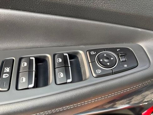Used 2020 Hyundai Santa Fe Limited w/ Cargo Package AWD/4WD image 13