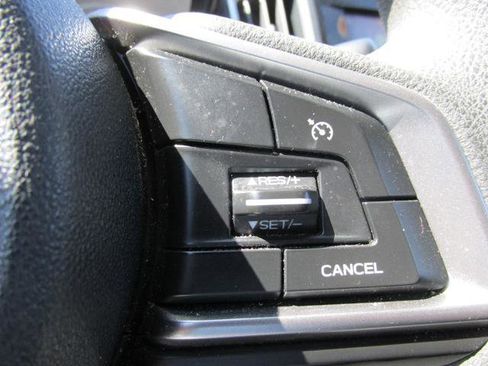 Used 2019 Subaru Impreza 2.0i image 11