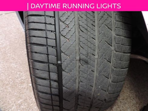 Used 2023 Nissan Altima 2.5 SR w/ SR Premium Package image 14