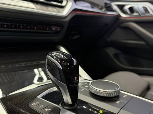 Used 2023 BMW M440i Gran Coupe RWD image 27