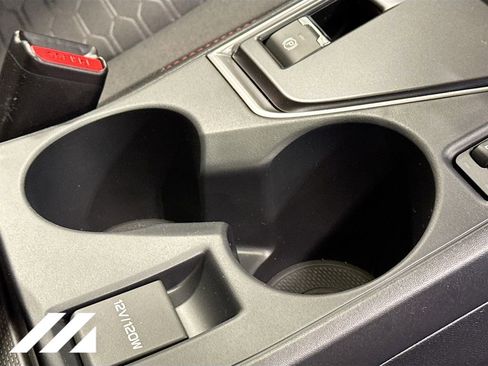 New 2026 Subaru Impreza 2.0i Sport AWD/4WD image 30