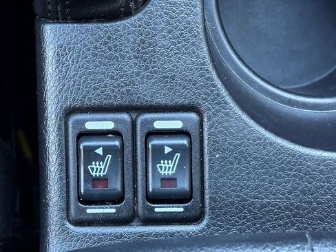 Used 2011 Subaru Impreza 2.5i Premium w/ PWR Moonroof Value Pkg image 32