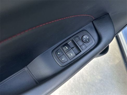 Used 2023 Dodge Challenger R/T Scat Pack image 15