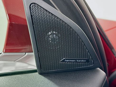 Used 2025 BMW X3 xDrive30i w/ Convenience Package image 18