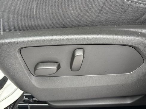 Used 2022 Buick Envision Preferred image 19