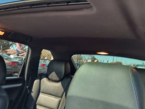 Used 2008 Porsche Cayenne AWD/4WD image 34