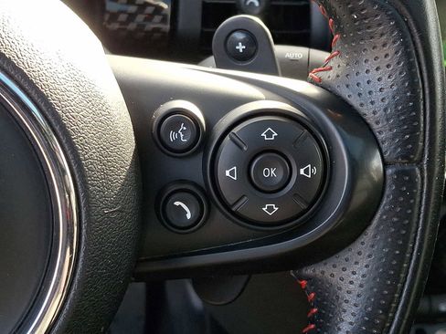 Used 2019 MINI Cooper S w/ Signature Upholstery Package image 22