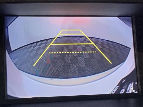 Used 2016 Acura RDX AWD w/ Advance Package image 14