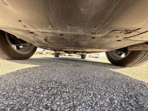 Used 2014 MAZDA CX-5 Grand Touring image 10