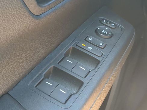 New 2026 Honda CR-V Sport-L image 20