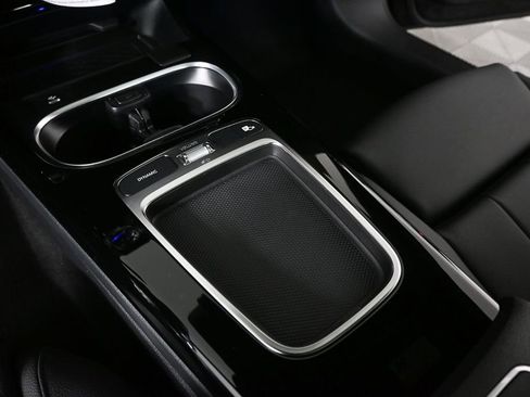 New 2026 Mercedes-Benz CLA 250 CLA 250 image 15