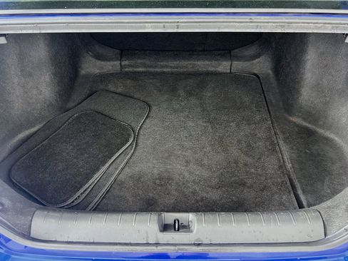 Used 2018 Honda Civic EX-T image 25