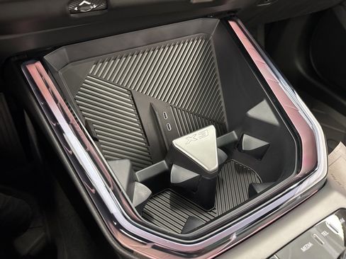 New 2026 BMW X3 xDrive30 w/ Convenience Package image 32
