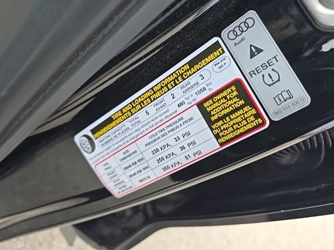 Used 2019 Audi Q5 2.0T Premium Plus w/ Premium Plus Package AWD/4WD image 15