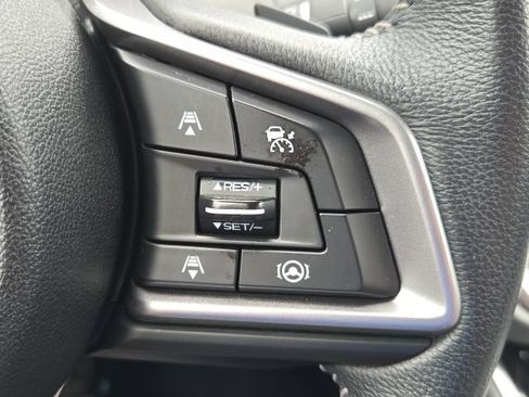 Used 2022 Subaru Outback Premium AWD/4WD image 15