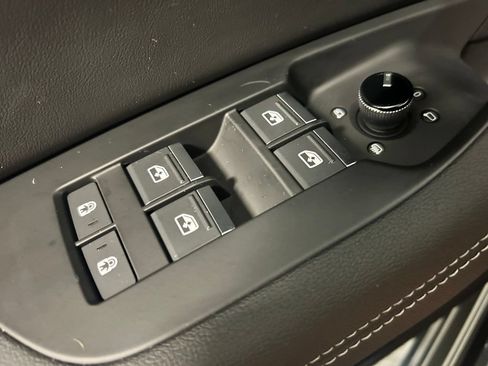 Certified 2023 Audi A6 Premium Plus w/ Premium Plus Package AWD/4WD image 10