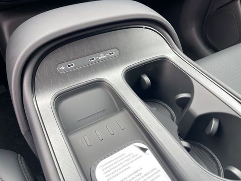 New 2026 Hyundai Palisade XRT Pro image 32