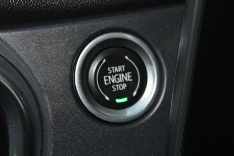 Used 2023 Chevrolet Blazer LT w/ Driver Confidence Package FWD image 31