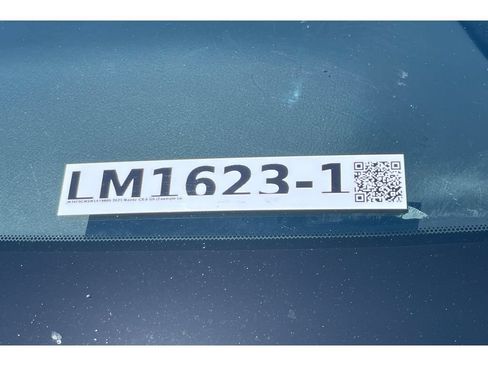 Used 2021 MAZDA CX-5 Touring AWD/4WD image 53