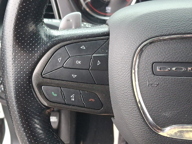Used 2021 Dodge Challenger R/T RWD image 23