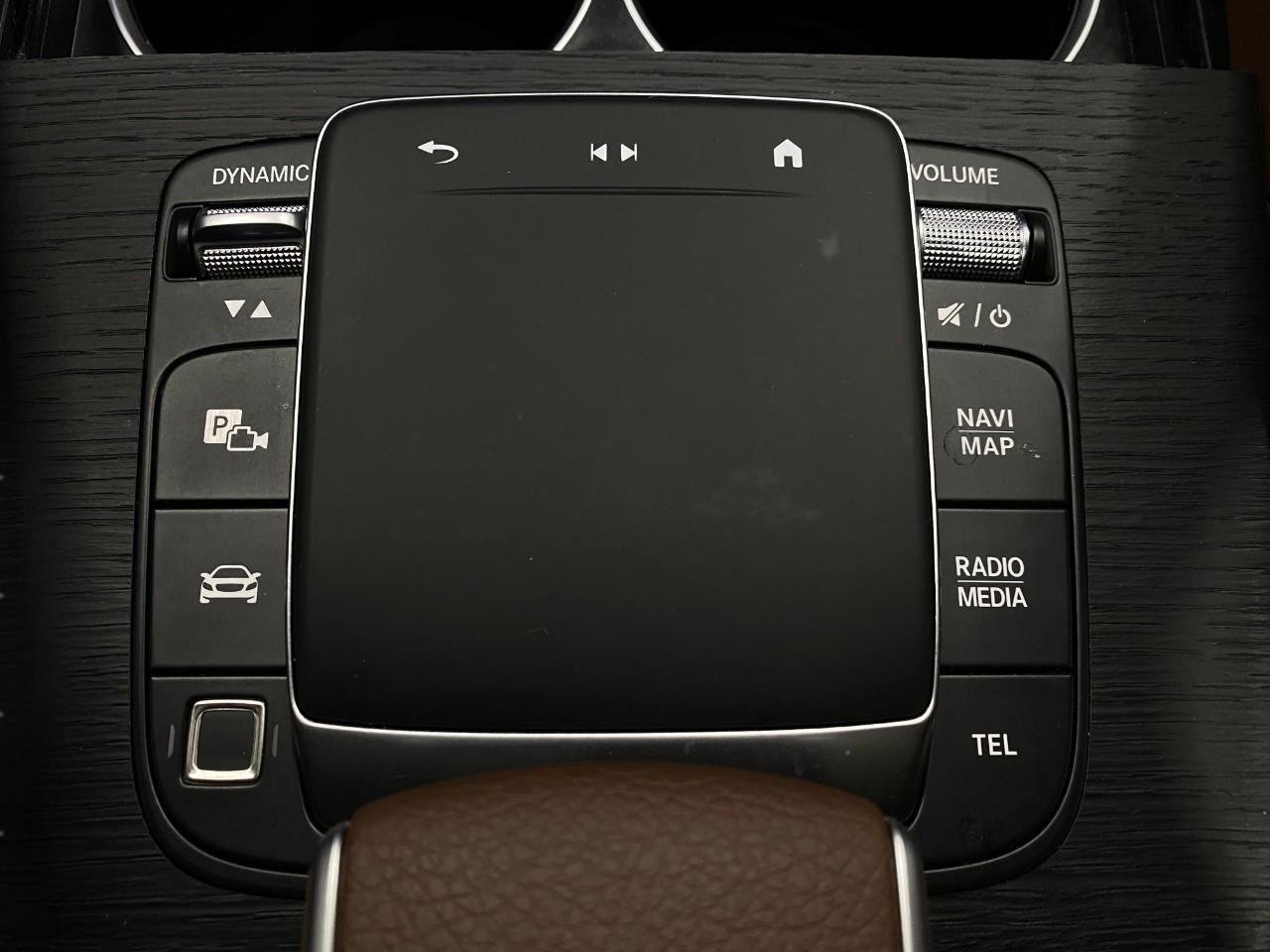 Certified 2026 Mercedes-Benz GLE 350 4MATIC image 65