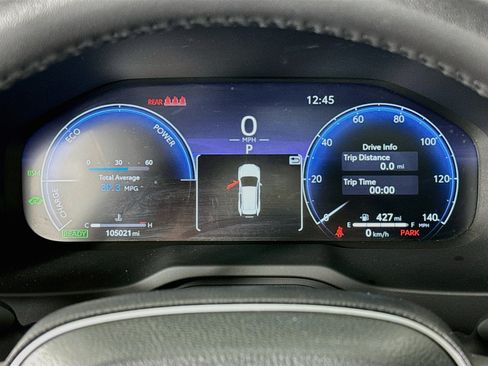 Certified 2025 Toyota RAV4 Limited AWD/4WD image 12