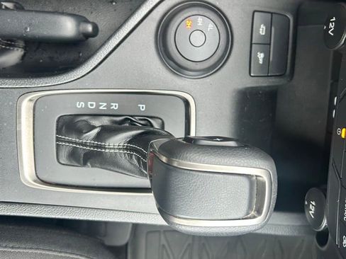 Certified 2023 Ford Ranger XLT w/ Equipment Group 301A Mid image 29