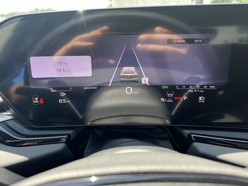 New 2026 Audi A5 2.0T Premium Plus AWD/4WD image 23