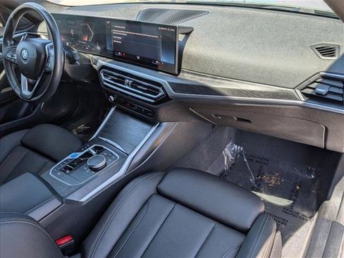 Certified 2023 BMW i4 eDrive35 RWD image 23