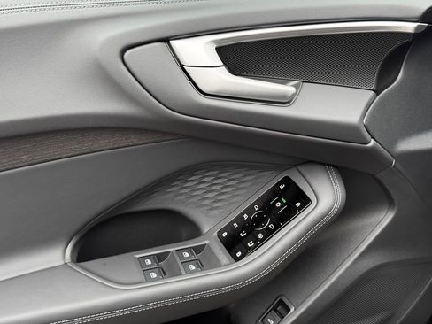 New 2025 Audi A5 2.0T Premium Plus image 22