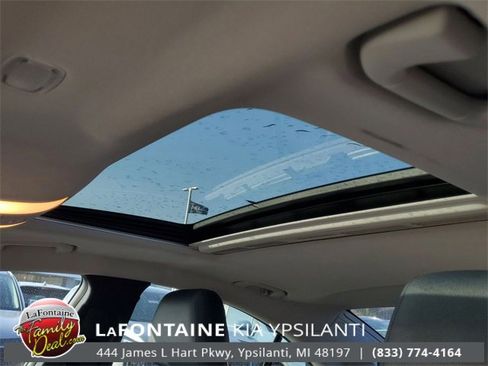 Used 2014 Mercedes-Benz CLS 550 CLS 550 image 11