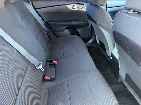 Used 2019 Kia Forte Sedan image 29