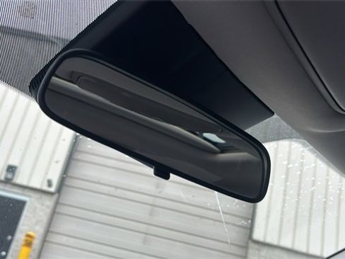 Used 2024 Kia Telluride S w/ S Sunroof Package image 24