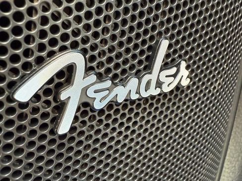 Used 2024 Nissan Frontier SV w/ Technology Package image 33