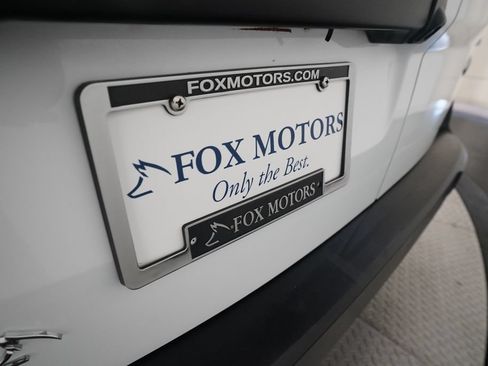 Used 2022 Ford Transit Connect XL FWD image 35
