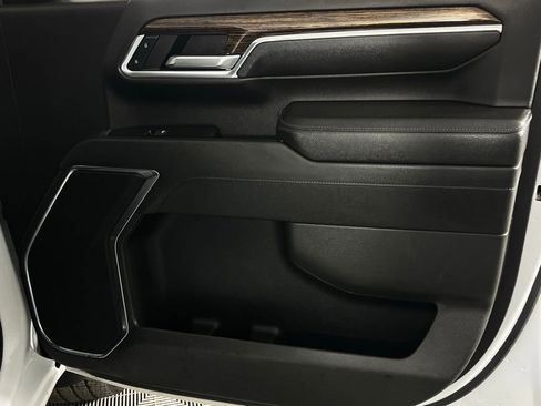 Used 2024 GMC Sierra 2500 SLE w/ SLE Convenience Package image 28