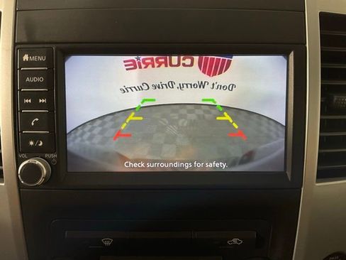 Used 2020 Nissan Frontier S image 21